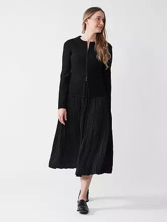 MARC CAIN | Midi-jupe | 